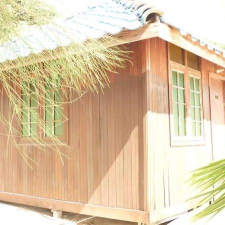 Redang Mutiara Beach Resort Rom bilde